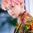 amino-La Femme De Jungkook-dd0be017