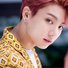 amino-La Femme De Jungkook-d22e8626