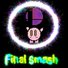 amino-Time Smash🔴joycon boyz🔵-5100adc7