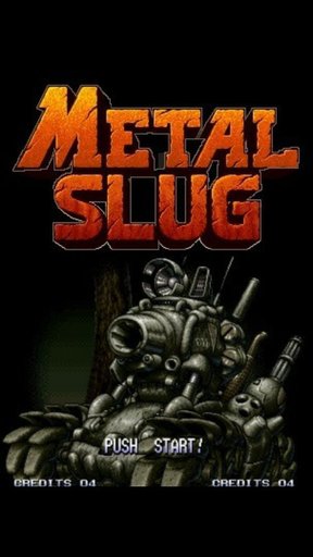 Additional enemies. Metal slug клоны. metal slug enemies. metal slug 5. metal slug leona.
