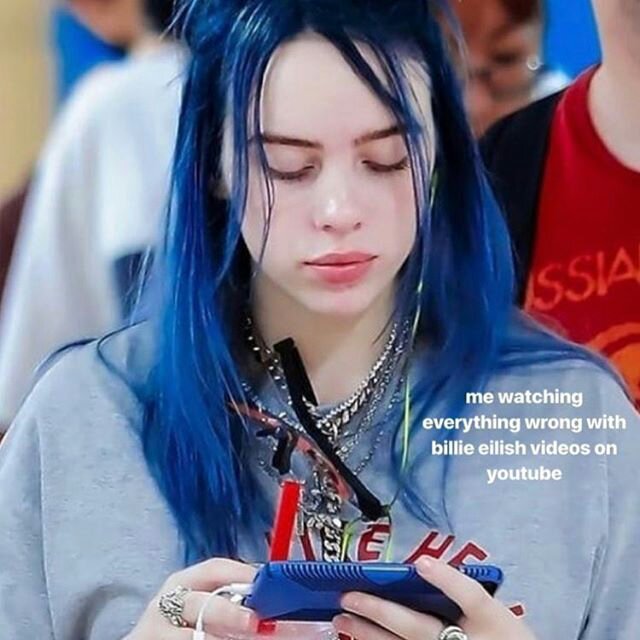 - ̗̀(🐤);;Icons Billie Eilish | Wiki | Billie Eilish • Español Amino Amino