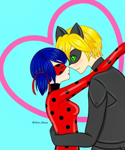 The horse Kwami | Wiki | ¡Miraculous Ladybug! Amino