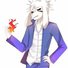 amino-ink asriel/dancetale asriel/storyswap asriel-d7472dd9