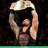 amino-DEAN AMBROSE THE SHIELD-946994d3