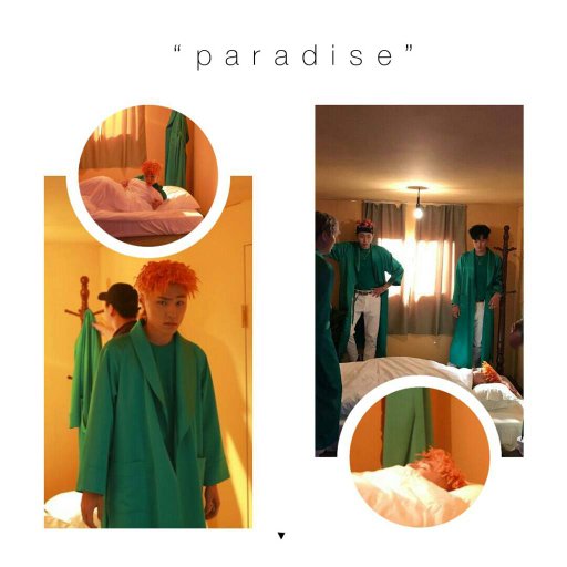 This Is Paradise! My North Korean Childhood by Hyok Kang