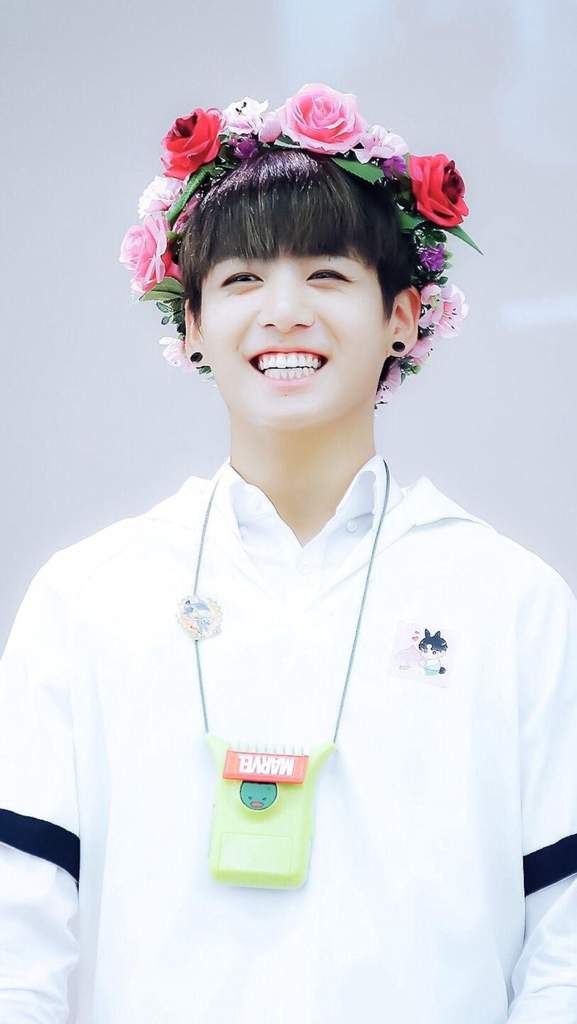my cutie baby