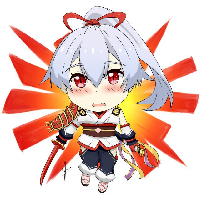 Tomoe Gozen | Wiki | Fate/Series Amino Oficial Amino