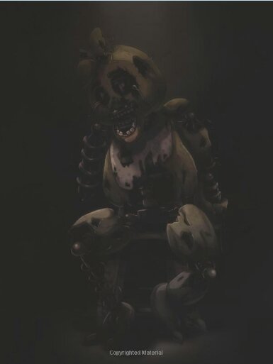 Featured image of post View 19 Scary Fnaf Chica Fanart