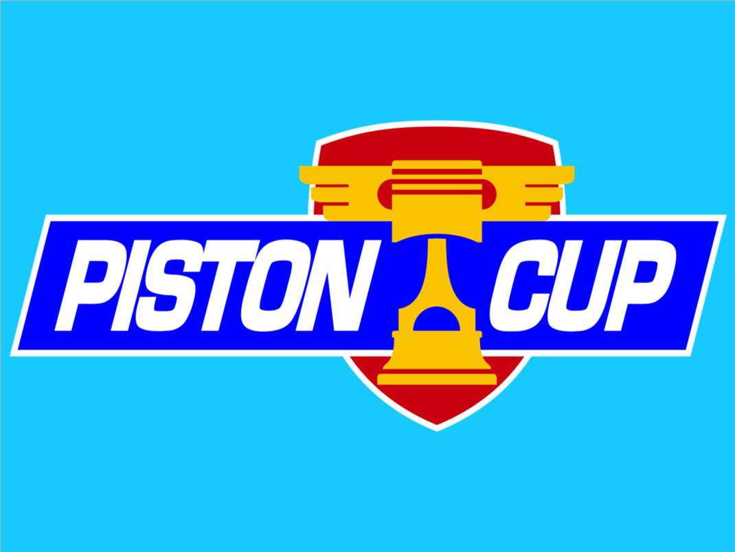 ' Inscritos - Piston Cup 2019 ( 🏆 ) | 🏆The World Of Cars🏆 Amino