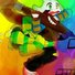 amino-ink asriel/dancetale asriel/storyswap asriel-5c79d338