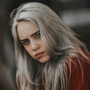 - ̗̀(🐤);;Icons Billie Eilish | Wiki | •Aesthetic Amino Español• Amino