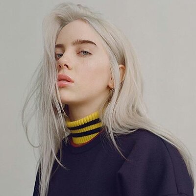 - ̗̀(🐤);;Icons Billie Eilish | Wiki | •Aesthetic Amino Español• Amino