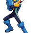 amino-Megaman bass-8865105e