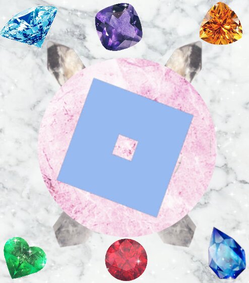 trail of gemstones chapter 14 roblox amino