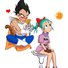 amino-_bulma_-ca3b6b41