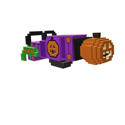 Tchau Vou Jogar Hotline Miami Wiki Roblox Brasil - 