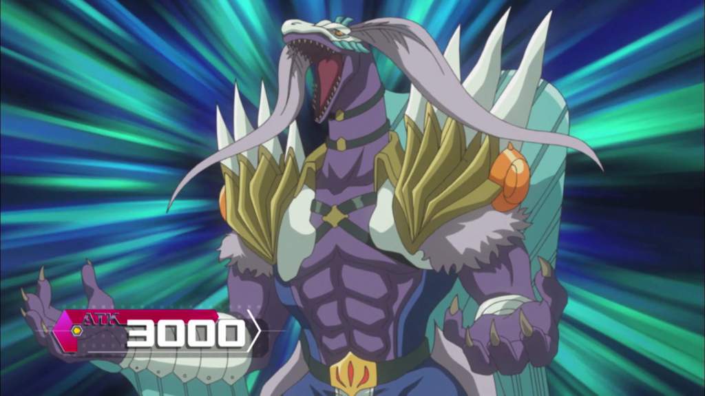 yu gi oh 5ds episode 75