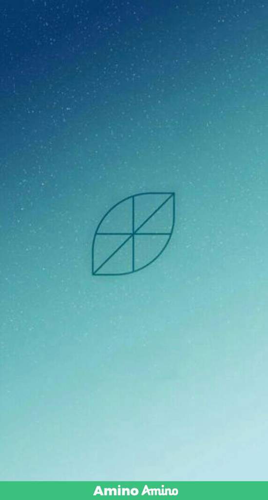 「DAY6 LOGO WALLPAPERS」 | -Day6- Amino