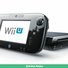 amino-Wii U (Will #MemeRights)-e923d0a2