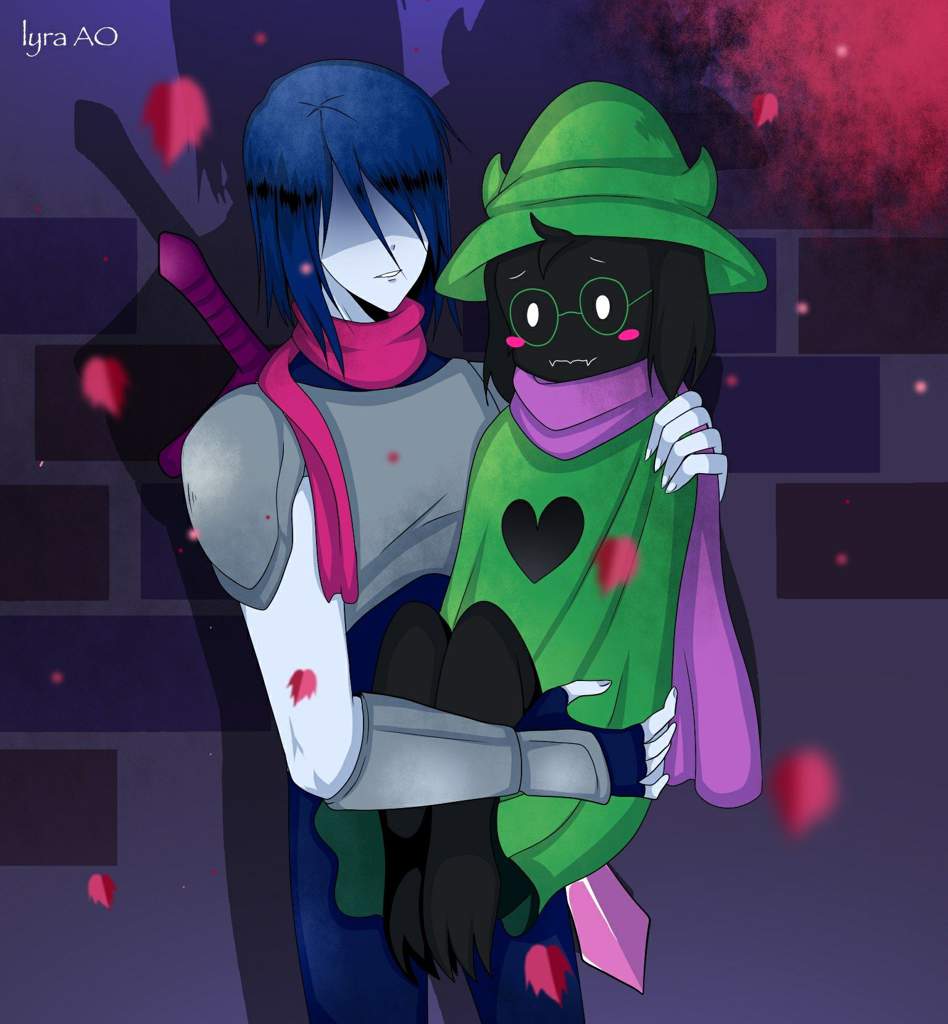 Deltarune на русском. Ральзей deltarune. Kris deltarune. Deltarune шипы.