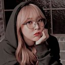 Icons Moonbyul 彡 Wiki Mamamoo Amino Amino