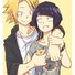 amino-Bnha ships!-a477c278