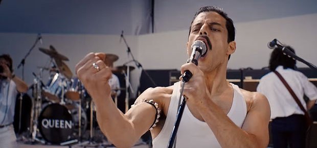 bohemian rhapsody torrent bohemian rhapsody torrent