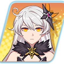 Kiana Kaslana | Wiki | Honkai Impact 3 Amino Amino