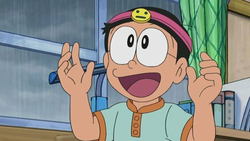 Nobita Nobi Wiki 🐱 Doraemon Oficial Amino 🐱 Amino