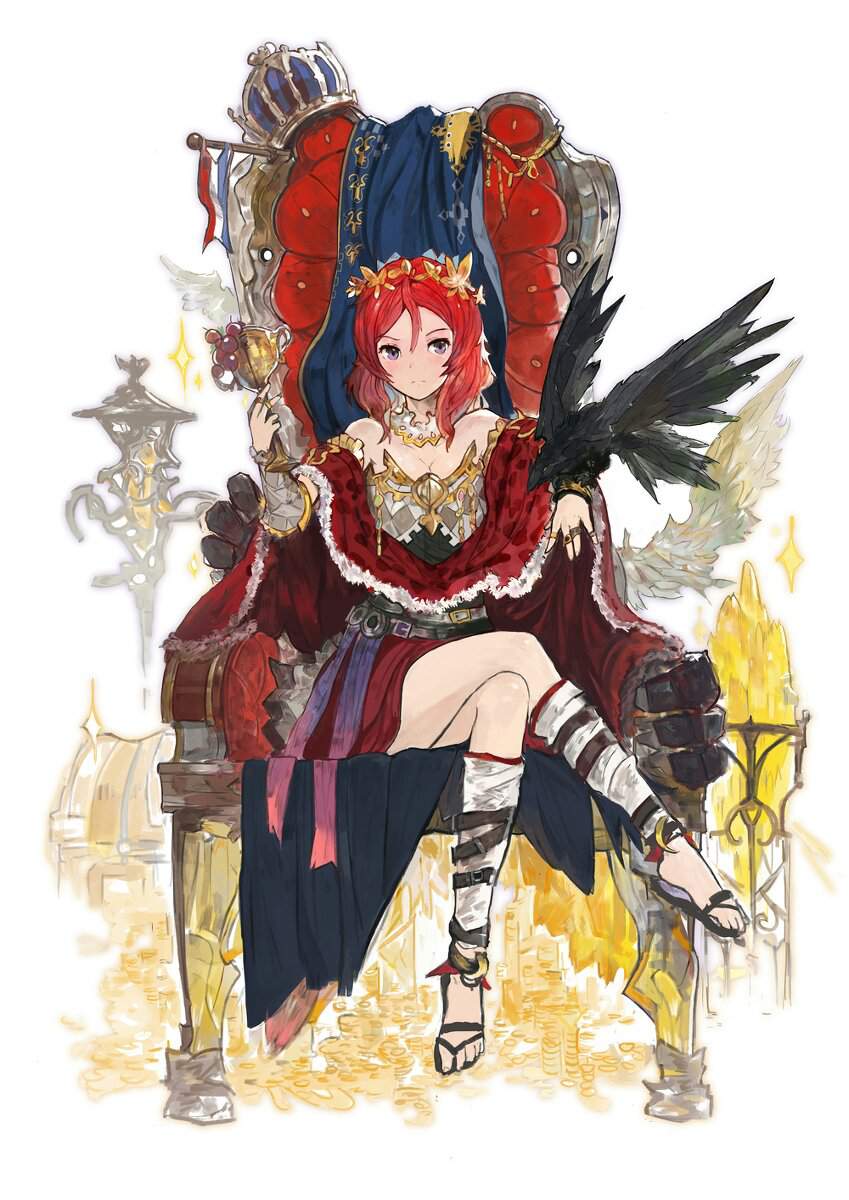 Cuenta la leyenda... | Maki Nishikino Fans Amino