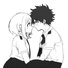 amino-Bnha ships!-849e34db