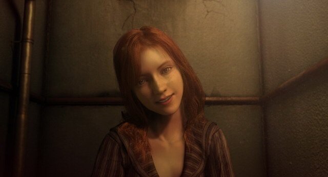 rule of rose clara rule of rose clara