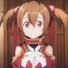 amino-♡Silica シリカ♡ •Keiko Ayano•-72770729