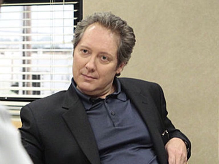 Пухов. Robert California.