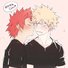 amino-Bnha ships!-0d79af3f