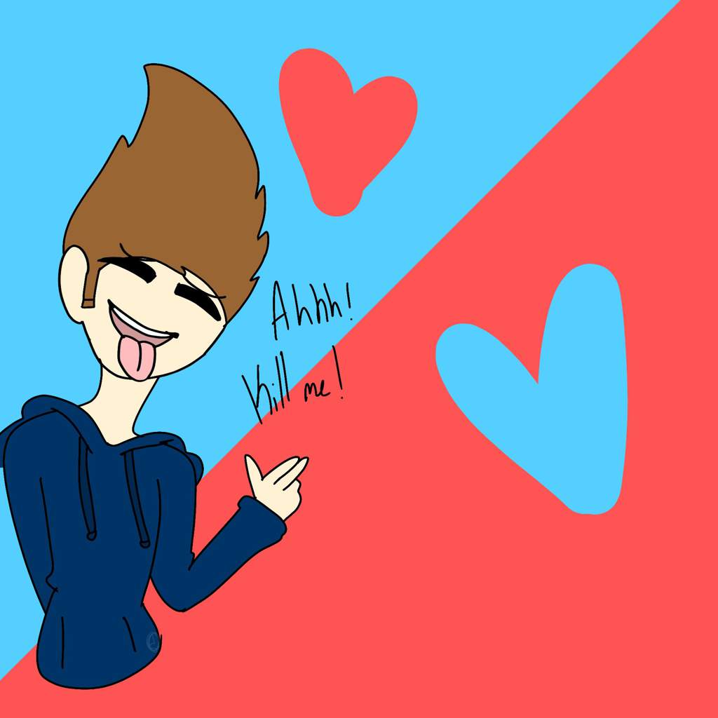 ahhh-kill-me-eddsworld-amino