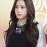 amino-Kim Jisoo-e7208e4f