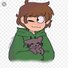 amino-Starboy_Tord✨-5f14b838