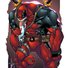 amino-DeadPool-72aeff11