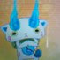 amino-Komasan15-46ce22c8