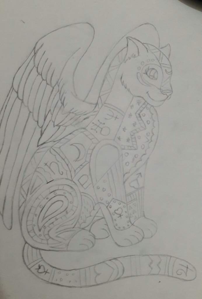 🌙ALEBRIJE LUNAR🌙... EN DÍA DE MUERTOS!!! | •Sailor Moon• Amino 🌙ALEBRIJE LUNAR🌙... EN DÍA DE MUERTOS!!! | •Sailor Moon• Amino