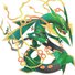 amino-Rayquaza-362e9187