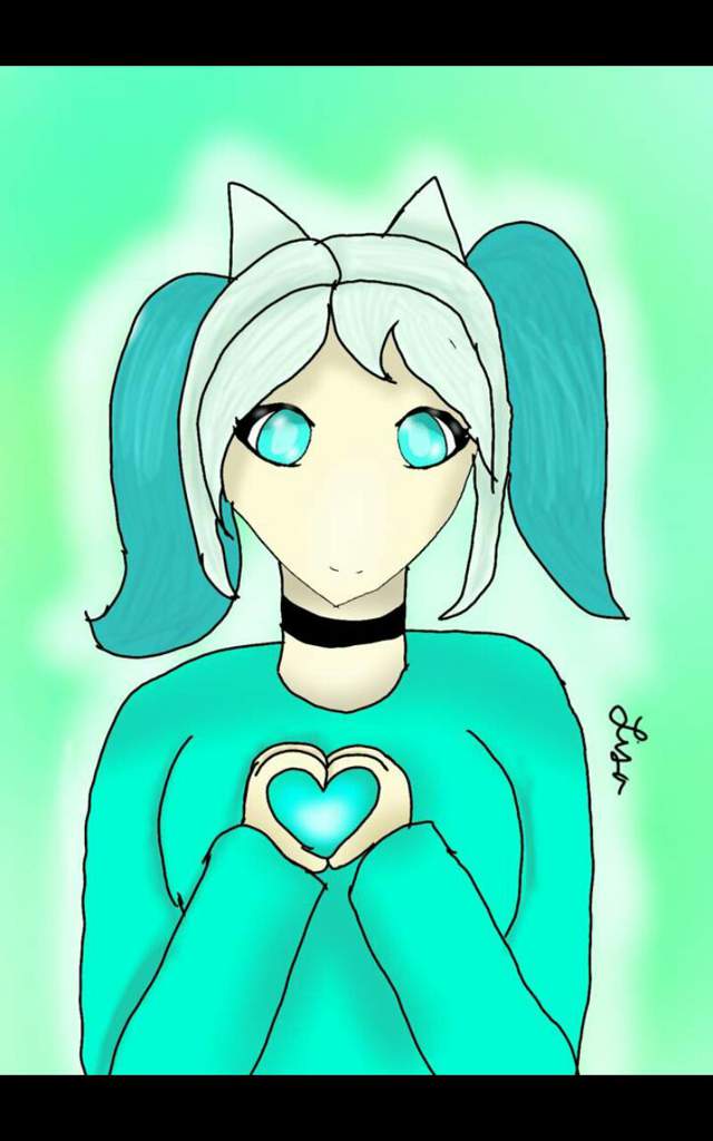 Hitomi☆☆☆ | Anime Game Amino ☆ Amino