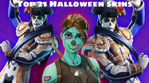 Halloween Fortnite Battle Royale Armory Amino - but was hyped up and should have been what the brute bomber was in the sense that it came with a backbling me and a lot of people say that brite gunn