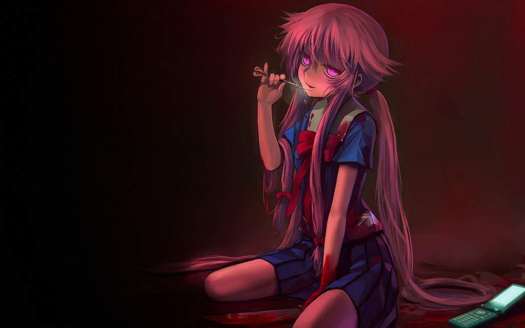 336a3faa17214d90e2859d8c5cb93287b99a60ear1 1920 1200v2 hq