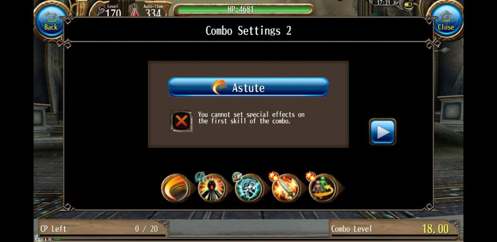 toram online katana guide