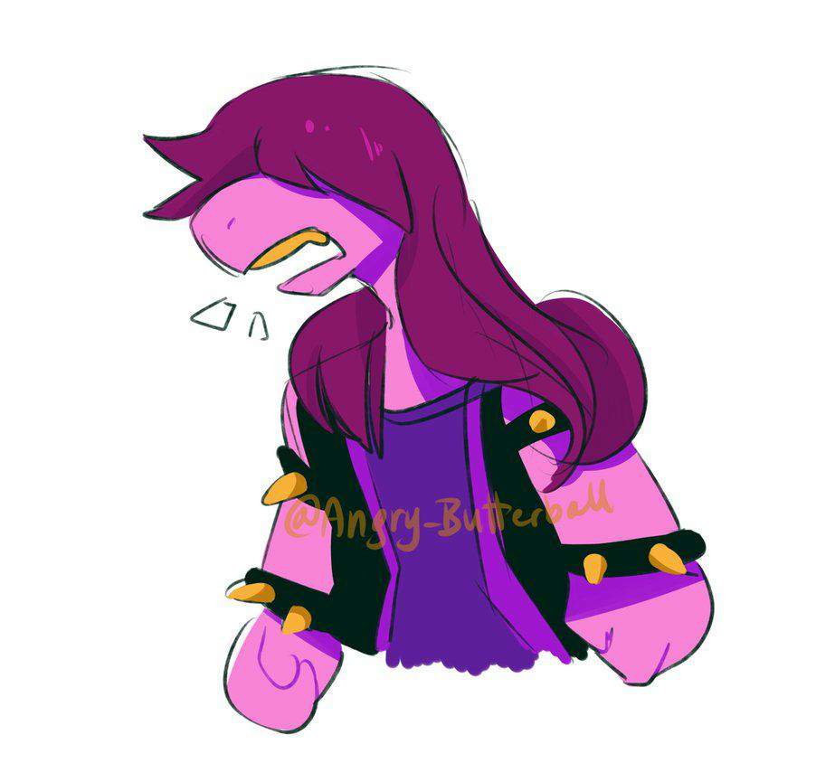 Queen | Wiki | • Delta Rune • Amino