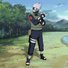 amino-Kakashi Sensei-8be95b1a