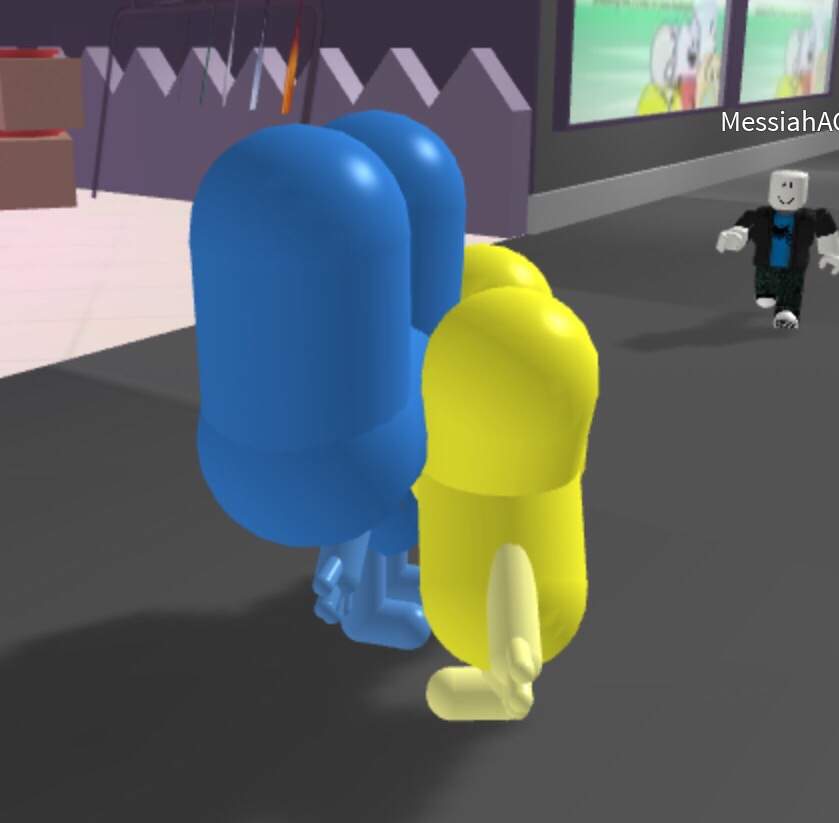 Return To Bfb Roblox Ft Button I Bfdi Amino - return to bfb roblox ft button i bfdi amino