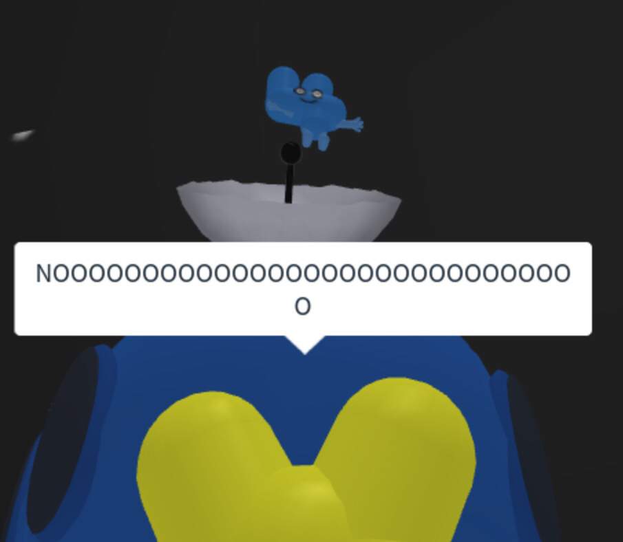 Return To Bfb Roblox Ft Button I Bfdi Amino - return to bfb roblox ft button i bfdi amino